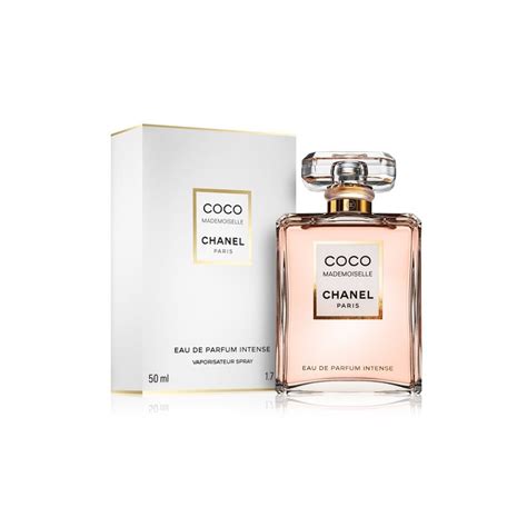 chanel coco mademoiselle mad parfüm|coco mademoiselle where to buy.